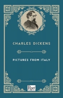 Pictures From Italy