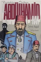 2. Abdlhamit Han - Payitahtn Sultan