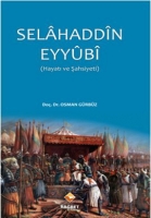 Selhaddin Eyybi