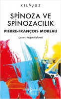 Spinoza ve Spinozaclk