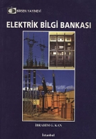 Elektrik Bilgi Bankas