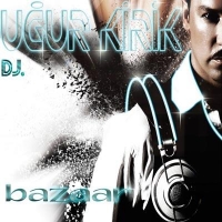 Bazaar (CD)