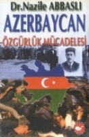 Azerbaycan/zgrlk Mcadelesi