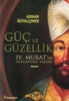 IV. Murat