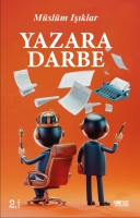 Yazara Darbe Yazara Darbe