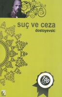 Suç ve Ceza Suç ve Ceza