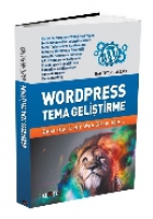 WordPress Tema Geliştirme