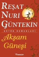 Akşam Güneşi Akşam Güneşi