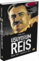 Üşüyorum Reis Üşüyorum Reis