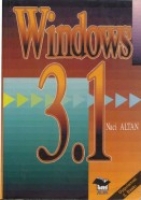 Wındows 3.1