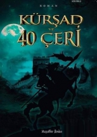 Krşad ve Kırk eri