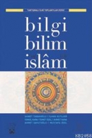 Bilgi Bilim ve İslam 1-2 Bilgi Bilim ve İslam 1-2