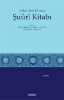 Hekim air Olunca uuri Kitab