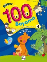 100 Sper Boyama 4