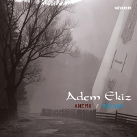 Anemo - Rzgar (CD)