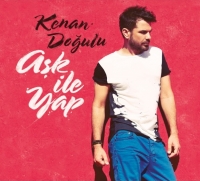 Ak le Yap