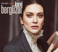 Aykut Grel Presents Bergzar Korel