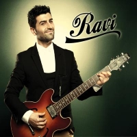 Ravi (CD)