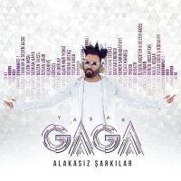 Alakasız Şarkılar Alakasız Şarkılar