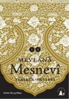 Mesnevi (6 cilt); Tahirl Mevlevi
