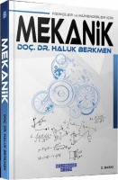 Fizikçiler ve Mühendisler için Mekanik Fizikçiler ve Mühendisler için Mekanik