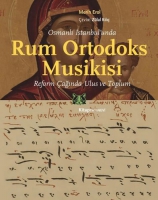 Rum Ortodoks Musikisi