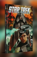 Star Trek Cilt 2 Star Trek Cilt 2
