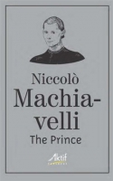 The Prince The Prince