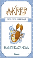 Akrep - tr tr Astroloji