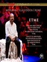 Mevlana Celaleddin-i Rumi (DVD) + Soundtrack CD Albm