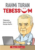 Tebessm