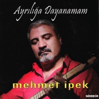 Ayrla Dayanamam (CD)