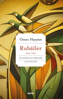 Rubailer