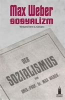 Sosyolizm