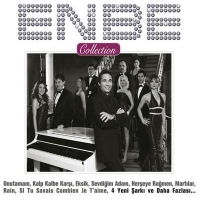 Enbe Orkestras Collection 2011, 2012 (3 CD)