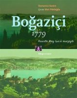 Boğazii 1779