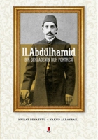 II. Abdlhamid