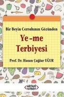 Ye-Me Terbiyesi Ye-Me Terbiyesi