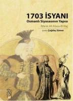 1703 syan