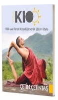 280 Saat Temel Yoga Eitmenlik Eitim Kitab
