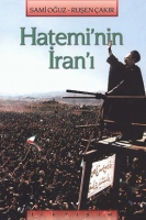 Hatemi'nin ran'