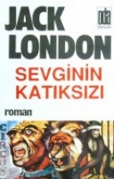 Sevginin Katıksızı
