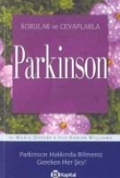 Parkinson / Sorular ve Cevaplarla