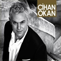 Cihan Okan (CD)