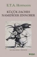 Kk Zaches Namdier Zinnober