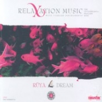 Relaxation Music / ENG Enstrmantal 4 - RYA / DREAM