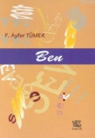 Ben Ben