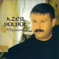 Duygularm (CD)