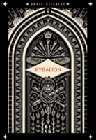 Kybalion Kybalion