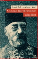 Osmanlı Brokrasisinde Yahudiler